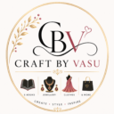 craftbyvasu.com